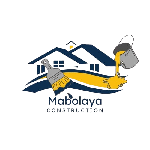 Mabolaya Construction (Pty)Ltd