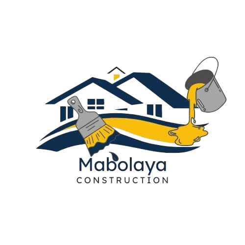 Mabolaya Construction